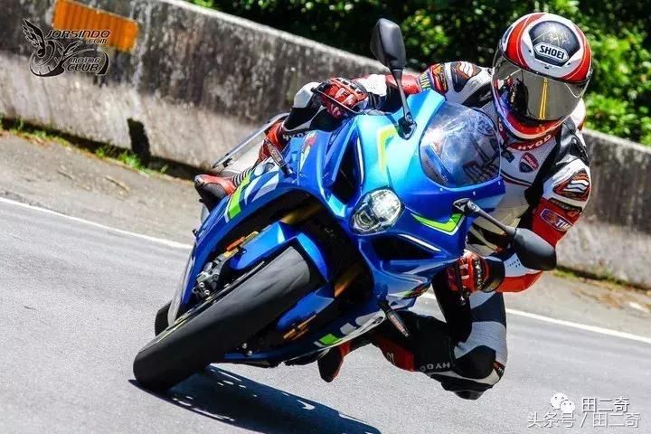 suzukigsxr1000r,suzukigsxr1000r价格