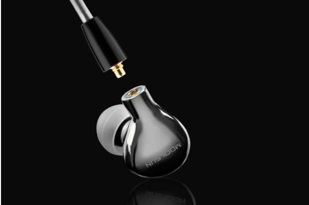 沐圣耳机怎么样,一款可以自己手动diy的入门级耳机