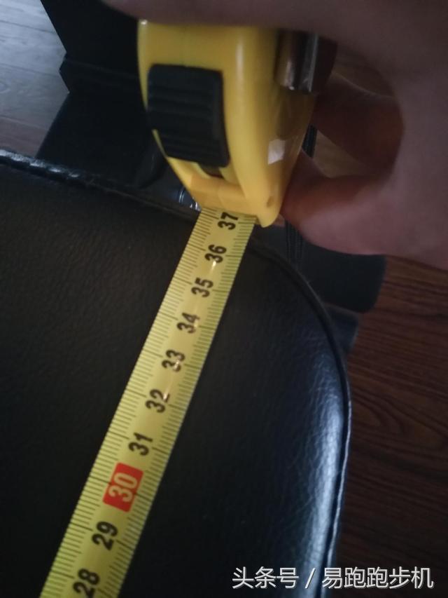 仰卧起坐椅测评,仰卧起坐测试版