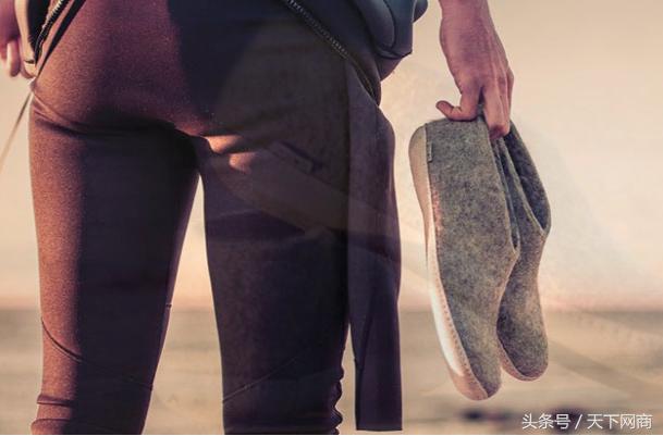 足球运动员转行,足球运动员转行做什么好