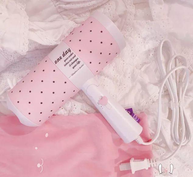 少女心小物件淘宝店推荐,淘宝平价手帐好物推荐女生