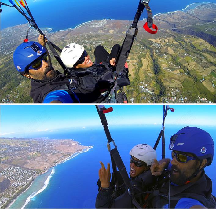 骨灰级海岛自由行签证,骨灰级干货史上最全海岛签证汇总