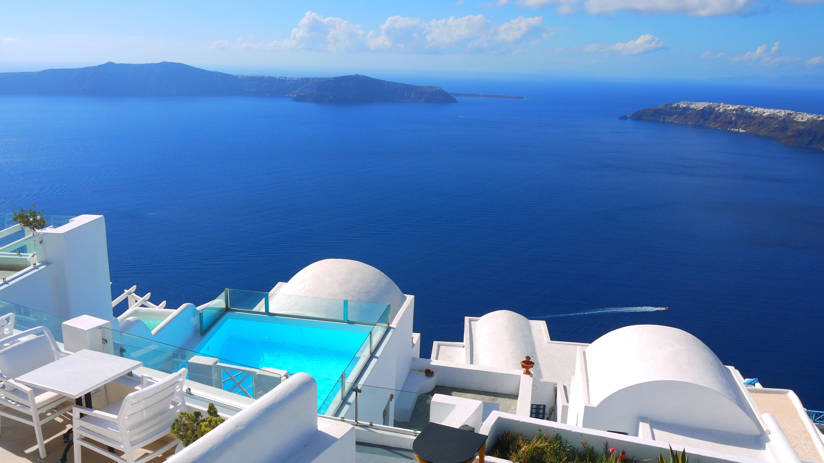 骨灰级海岛自由行签证,骨灰级干货史上最全海岛签证汇总