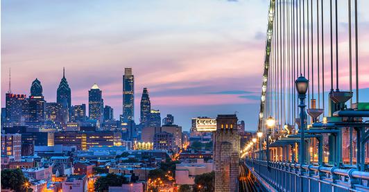 尚友内部绝密-院校篇：宾夕法尼亚大学（UPenn）