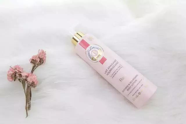 10月份带货爆品,大品牌踩雷单品