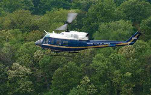 人傻钱多买苹果,人傻钱多买东西