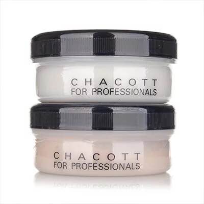 好用粉饼散粉推荐哪款,散粉推荐持久控油不脱妆品牌