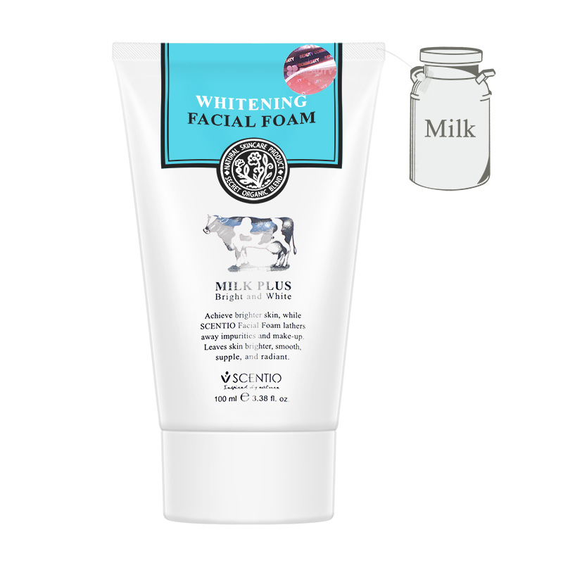 平价彩妆好物推荐,平价彩妆全套推荐学生款式