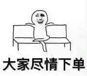 适合冬季补水保湿的护肤品排行榜 (保湿秋冬护肤品旗舰店正品)