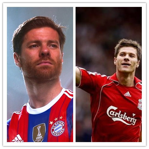 盘点十大球星的退役战,盘点那些年球星退役球衣