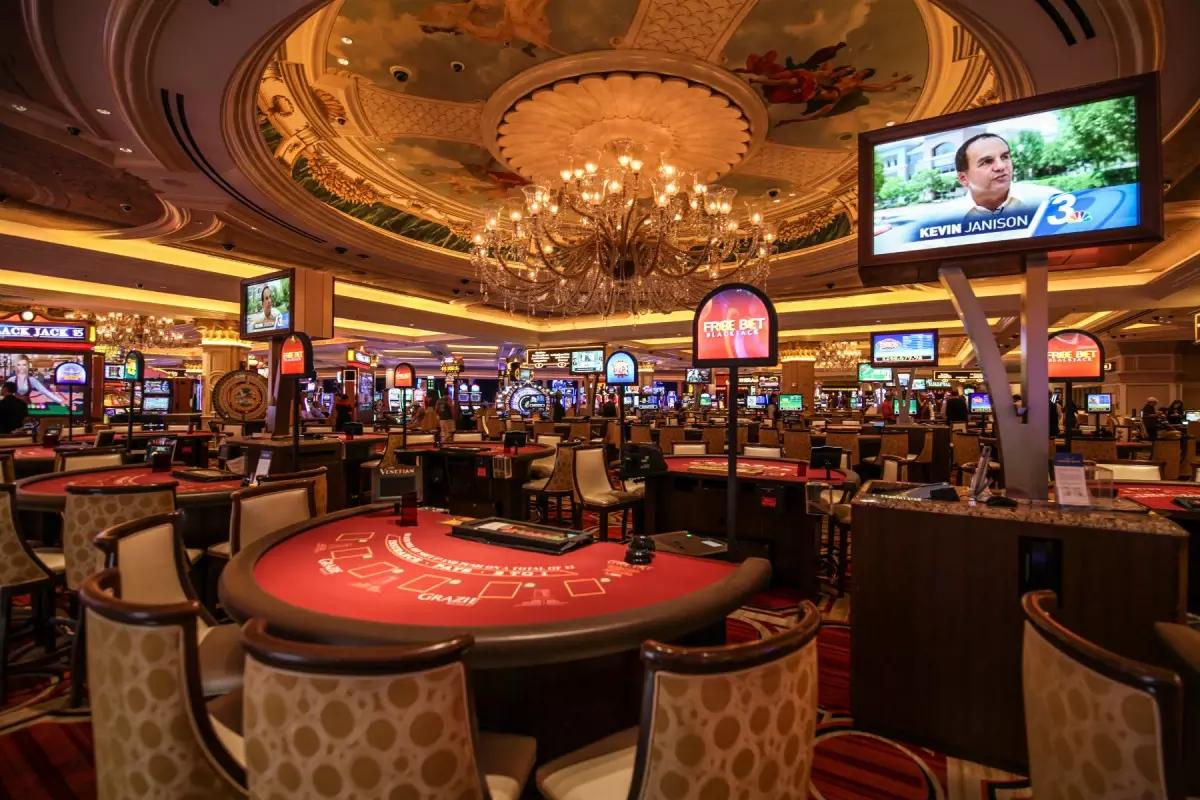 美国西海岸7天自驾游,西海岸周边自驾游推荐