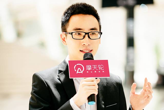 投行男具体做什么工作,投行男