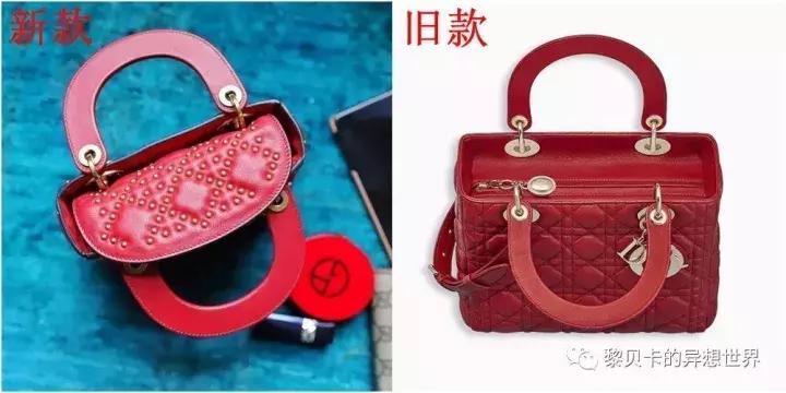 最值得买的4款包包品牌,必买的10款包包有哪些