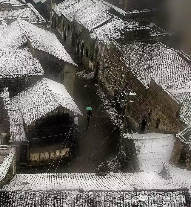 抚州文昌里唯美视频,抚州文昌里历史文化街区抛绣球