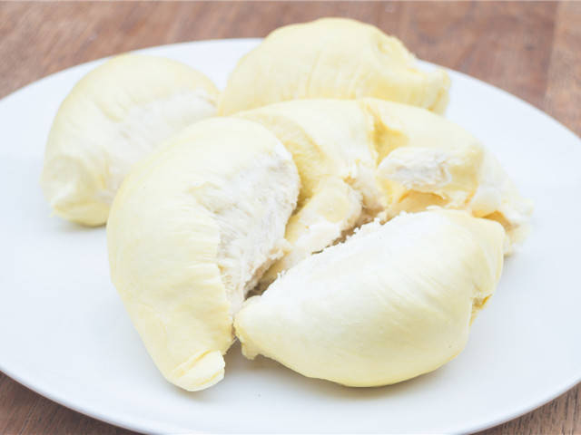 泰国药膏必买清单图片,泰国购物必买清单top10