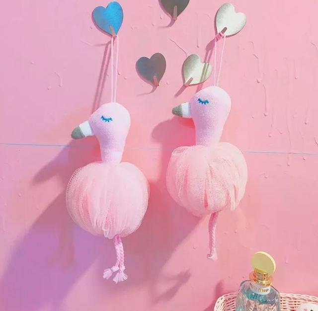 少女心小物件淘宝店推荐,淘宝平价手帐好物推荐女生