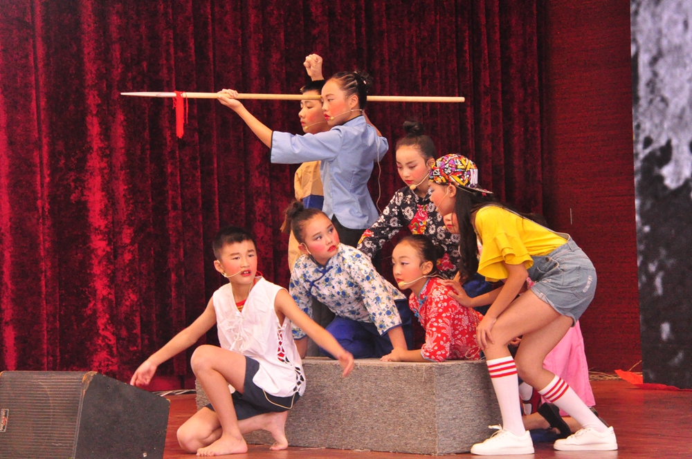 江苏省12所共同体学校,协同教育共同体