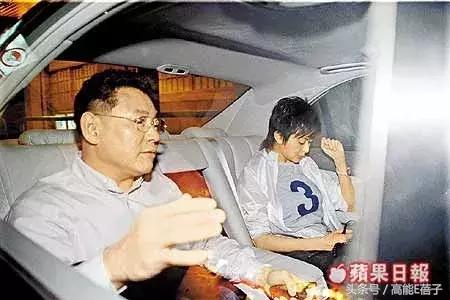 赵丽颖dior还在代言吗,赵丽颖为什么拿dior代言