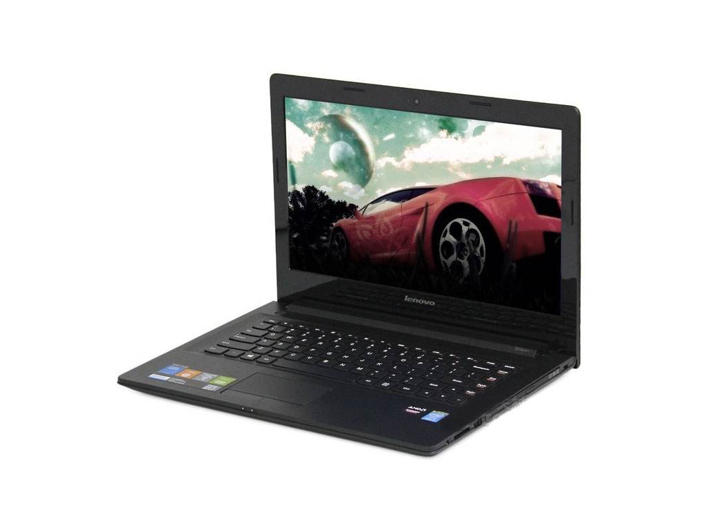 学生推荐的高颜值笔记本,学生笔记本推荐几核