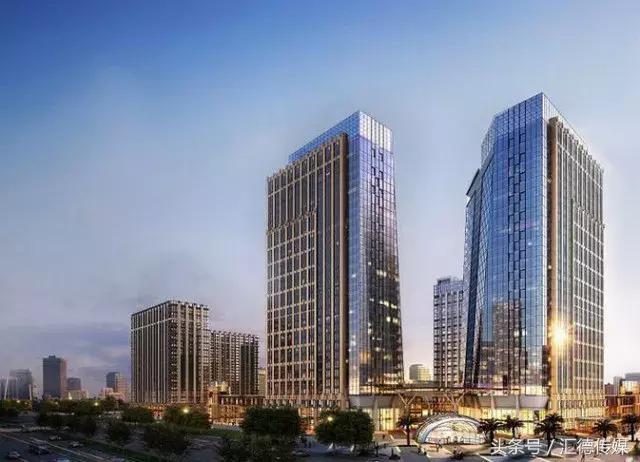 东南开发区现状,东南片区新区