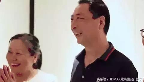 每个人都应该住的更好!25㎡最窄处只有0.2m的奇葩纸片屋