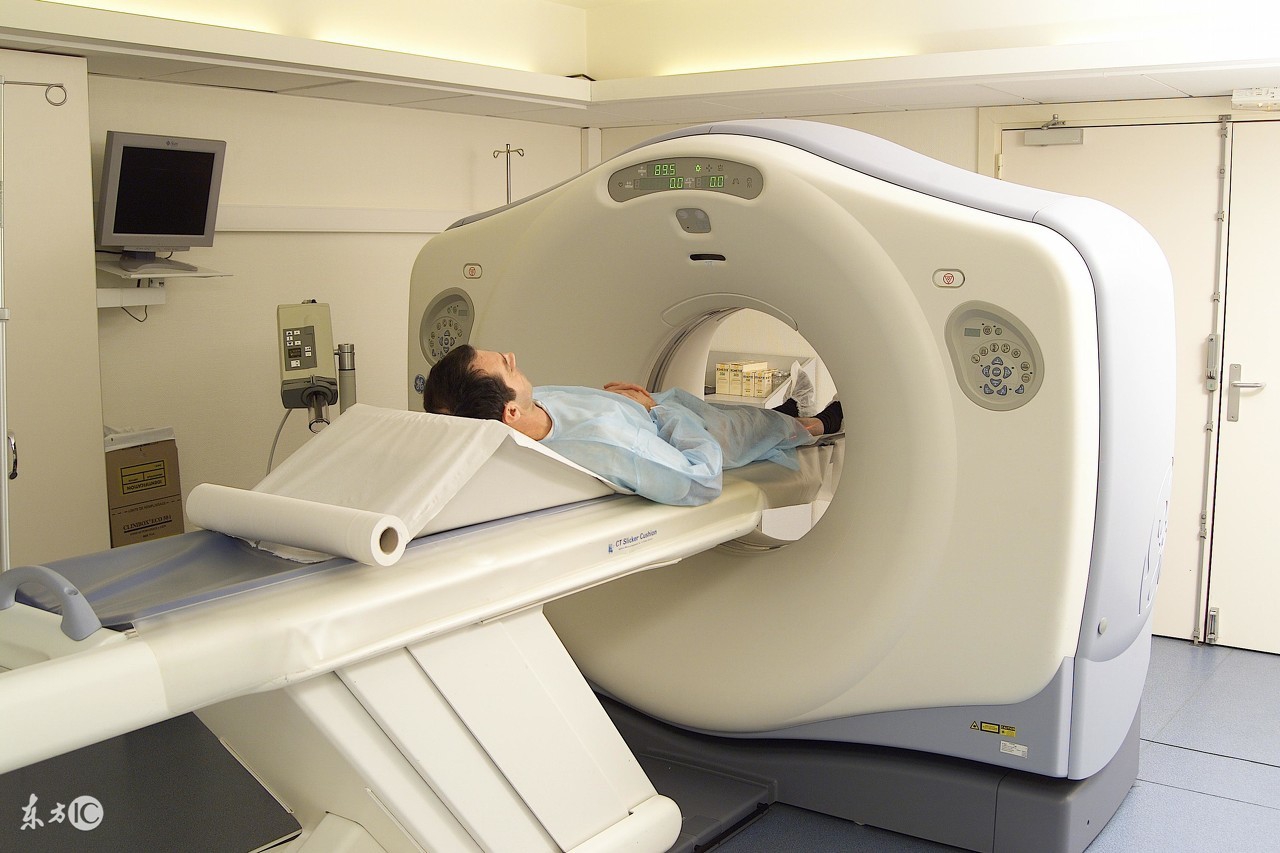 腹腔脏器炎症ct可以查出来吗,膀胱创伤的诊断方法