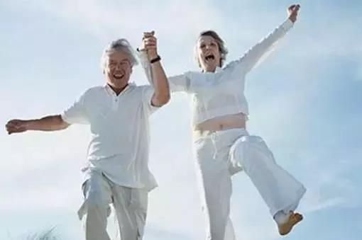 严重骨质疏松不能吃什么,骨质疏松副作用最小的药