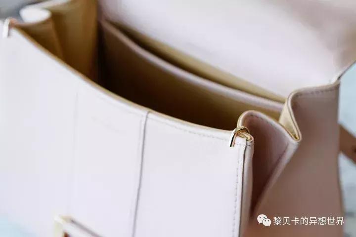 最值得买的4款包包品牌,必买的10款包包有哪些