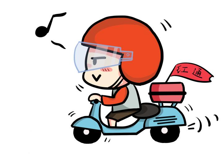 10秒看懂血常规报告单,三分钟教你看血常规