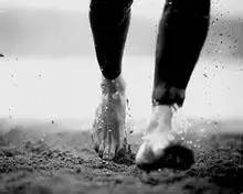 半程马拉松跑步技巧视频,跑半程马拉松如何调整呼吸和步频