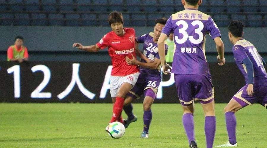 中乙决战梅州比赛,中乙赛程梅州铁汉排名