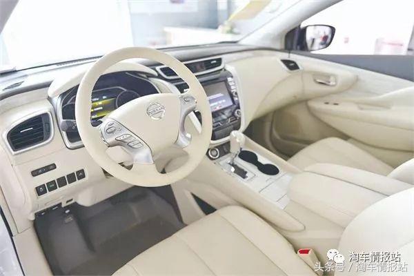 金九银十购车季这四款suv推荐入手,二手合资suv哪款最值得买