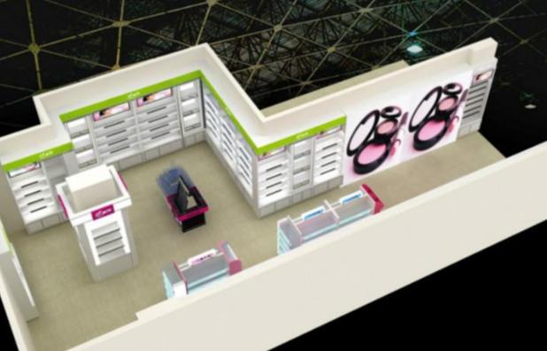 连锁店选址需要具备的条件,连锁店选址条件有哪些