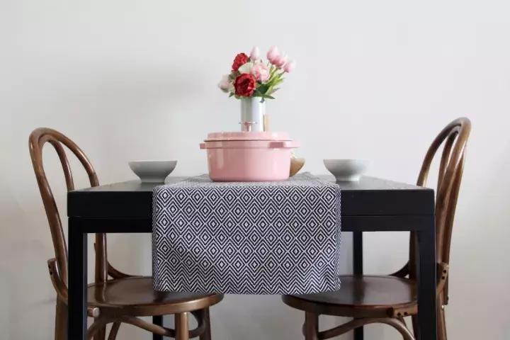 网易严选入驻,网易总部二期租房