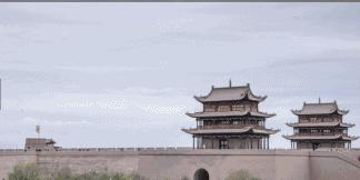 鏁︾厡璇曢┚2019,鏁︾厡璇曢┚