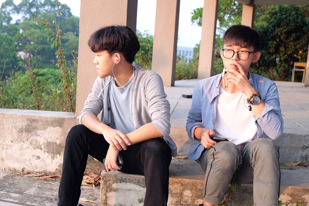 沐圣耳机怎么样,一款可以自己手动diy的入门级耳机