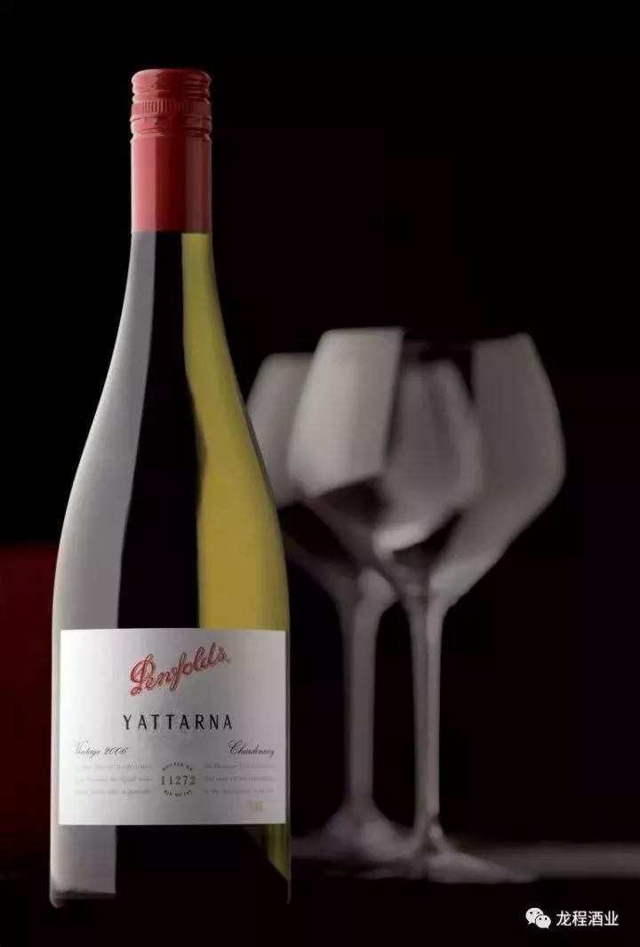 奔富bin系列哪款酒性价比高,奔富bin8是什么档次的酒