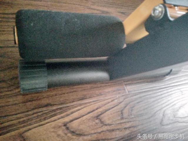 仰卧起坐板评测,仰卧起坐凳测评