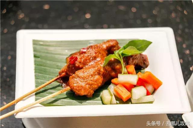 鐜╄浆鍦ｆ窐娌欐柊鍔犲潯鏃呮父鏀荤暐,鏂板姞鍧″湥娣樻矙鍚嶈儨涓栫晫鏀荤暐