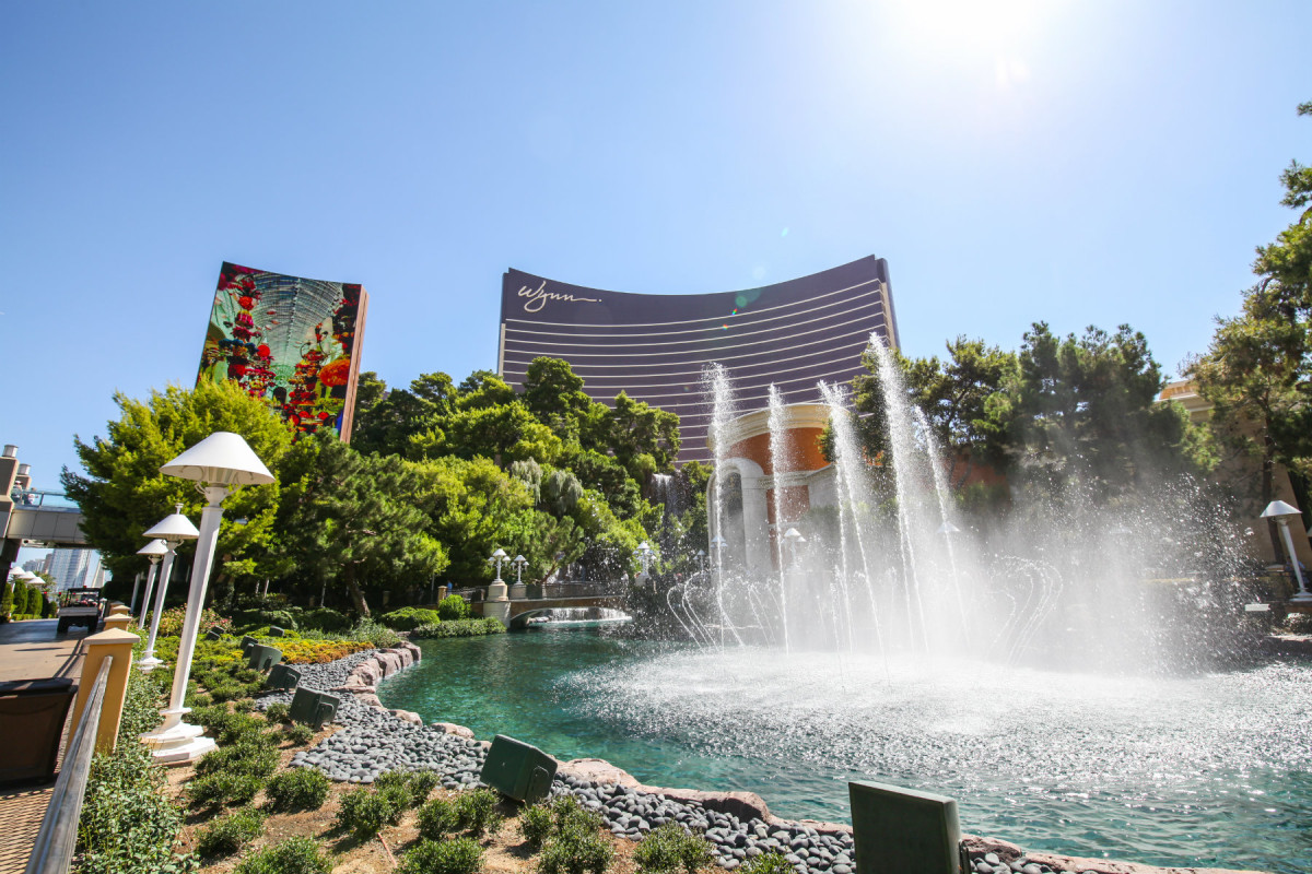 美国西海岸7天自驾游,西海岸周边自驾游推荐