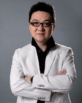 詹俊解说足球,中国十大足球知名解说员