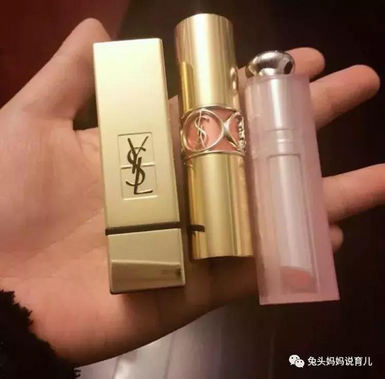 妈妈爱美优秀作文,小学生爱美的妈妈作文