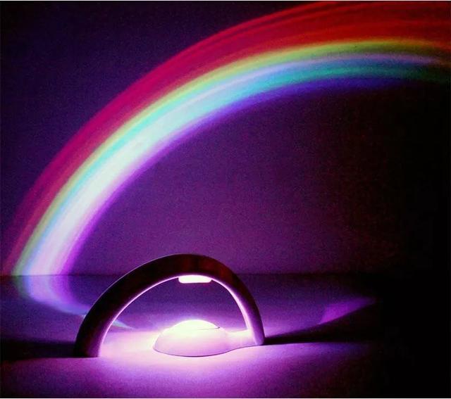 少女心小物件淘宝店推荐,淘宝平价手帐好物推荐女生