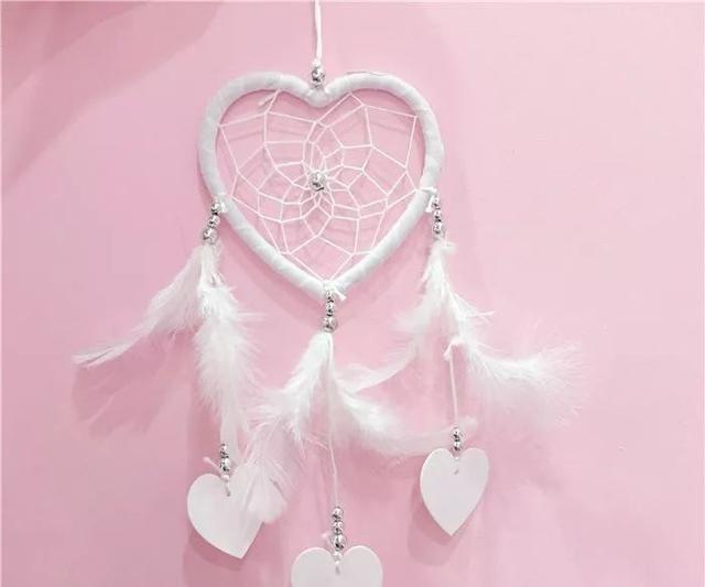 少女心小物件淘宝店推荐,淘宝平价手帐好物推荐女生