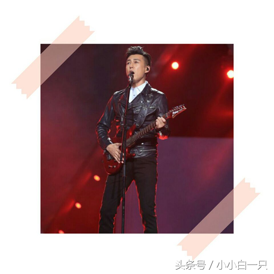 王俊凯王源装帅装可爱,王俊凯王源易烊千玺的日常发型