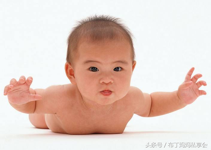 宝宝便秘特别顽固怎么办,宝宝便秘怎么办医生来教你一招