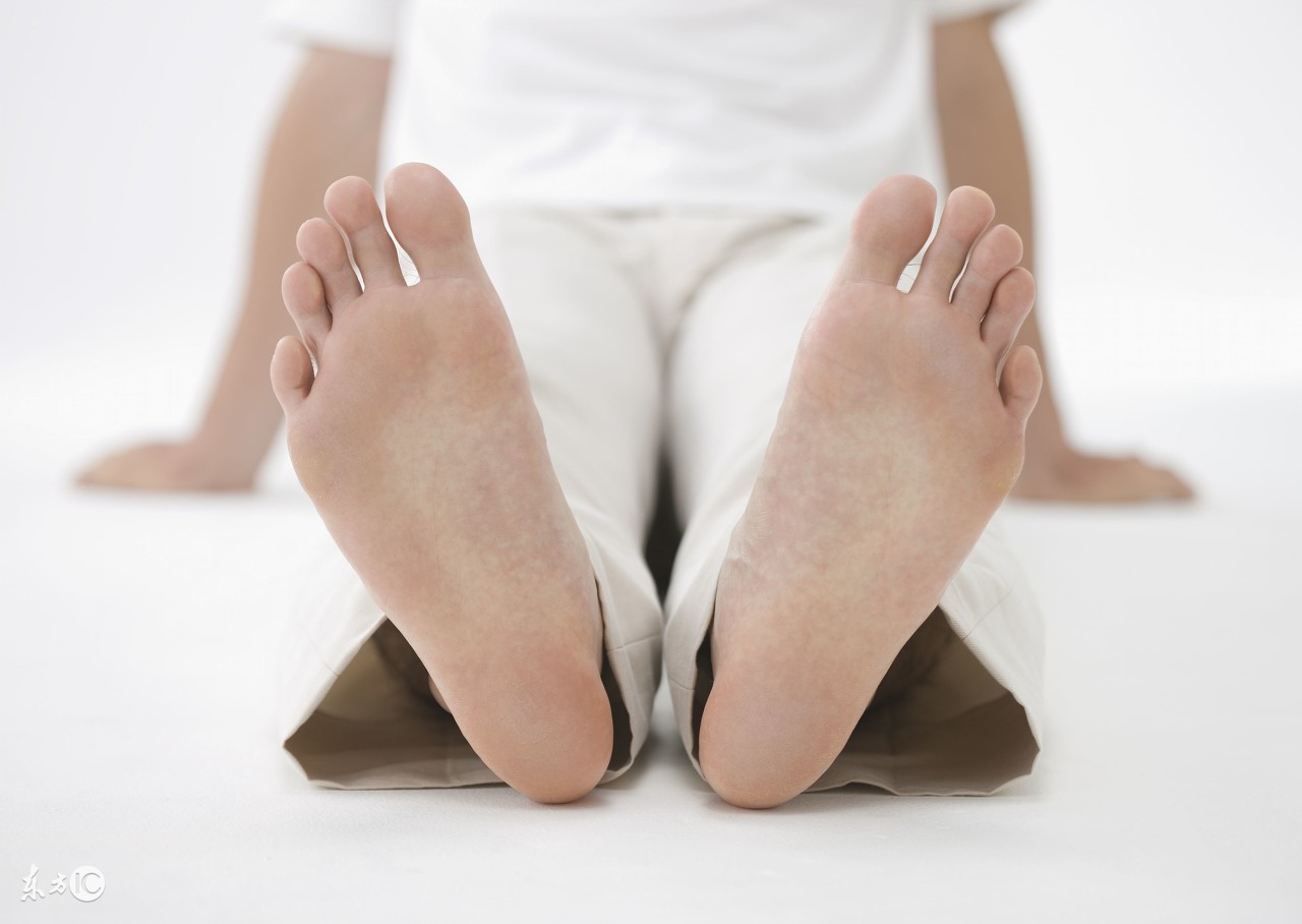 女人肾疼在哪个部位,女性肾穴位按压有疼痛感