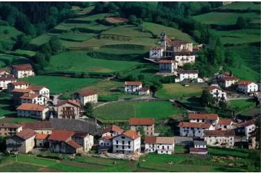 北京已有一套房再买一套行吗 (在北京买一套房在国外能买什么)