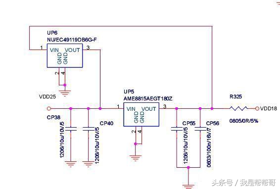 液晶电视逻辑板维修注意事项,液晶电视逻辑板维修方法视频