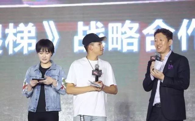 为什么会出现大批卖观致5的车,观致汽车5质量